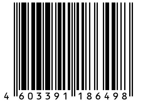 Фреза концевая тв / сплав. без фаски TTM 308