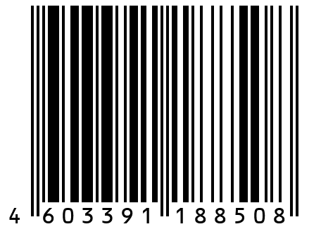 Фреза концевая тв / сплав. без фаски TTM 509