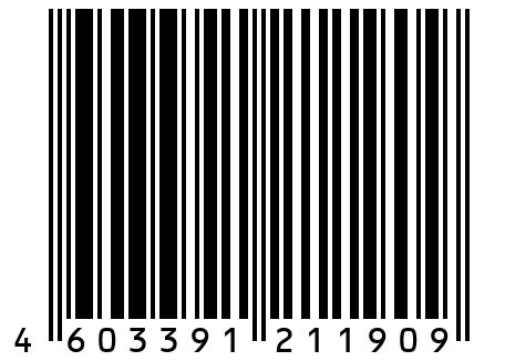 Кронштейн запасного колеса (калитка) STC для Toyota Land Cruiser 105 (STC-TLC105-G)