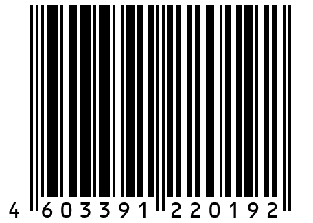 Рамка 5-кратная. Коллекция Eclipse. Серый.