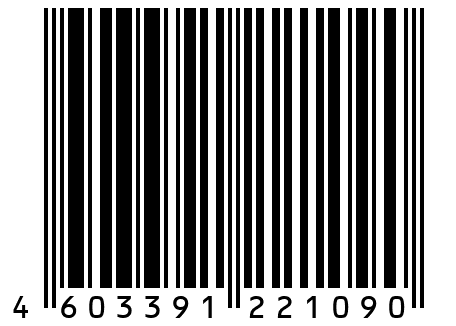 Светорегулятор для светодиодных ламп 200W. Коллекция Eclipse. Черный.