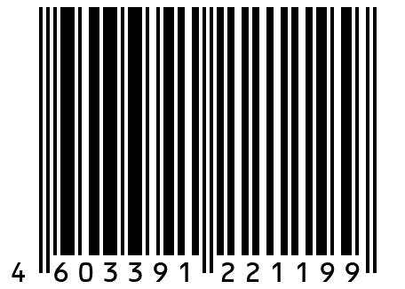 Рамка 1-кратная. Коллекция Asthetik. Серый.