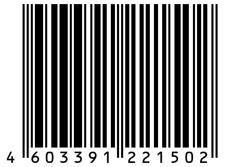 Двухклавишный выключатель. Коллекция Asthetik. Золотой.