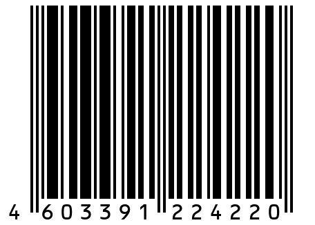 Одноклавишная кнопка изогнутой формы. Для коллекций Reflex, Aspekt и Eleganz. Золотой.