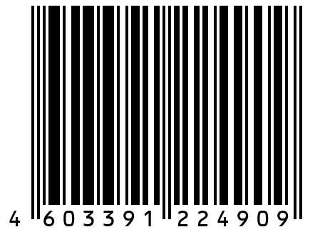 Штепсельная розетка SHUKO 16A / 250 В с USB A+C 2.1A. Для коллекций Reflex, Aspekt и Eleganz. Золотой.