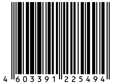 Двойная розетка. TV (мама) + Телефонная розетка RJ11. Для коллекций Reflex, Aspekt и Eleganz. Черный.