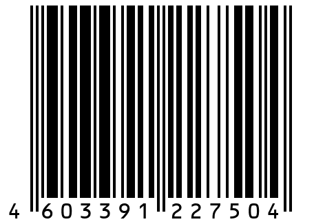 Двухклавишный выключатель. Коллекция Asthetik. Золотой. Упаковка 10 шт.