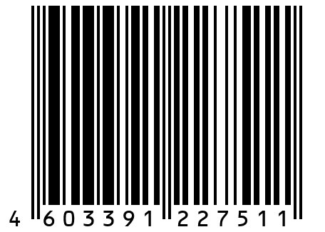 Двухклавишный выключатель. Коллекция Asthetik. Серый. Упаковка 10 шт.