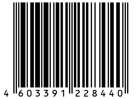 Рамка 4-кратная. Коллекция Reflex Mg. Белый. Упаковка 10 шт.