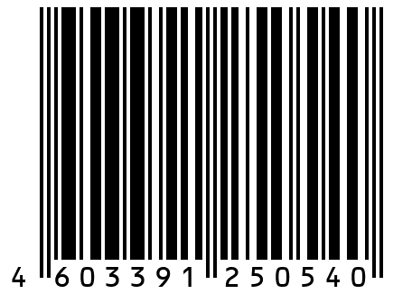 Одноклавишный перекрестный выключатель с LED подсветкой изогнутой формы. Для коллекций Reflex, Aspekt и Eleganz. Золотой. Упаковка 10 шт.