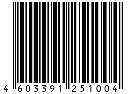 Штепсельная розетка французского типа с крышкой. Для коллекций Reflex, Aspekt и Eleganz. Белый. Упаковка 10 шт.