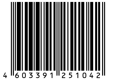 Штепсельная розетка французского типа с двойным USB A. Для коллекций Reflex, Aspekt и Eleganz. Белый. Упаковка 10 шт.