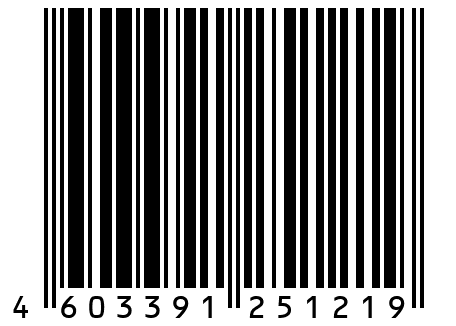Спутниковая розетка. Для коллекций Reflex, Aspekt и Eleganz. Черный. Упаковка 10 шт.