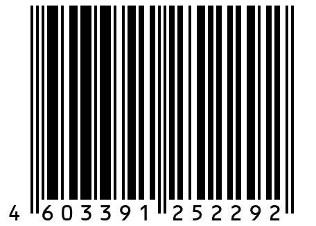 Двухклавишный проходной выключатель 10А / 250В с LED подсветкой. Коллекция Eclipse. Кашемир матовый.