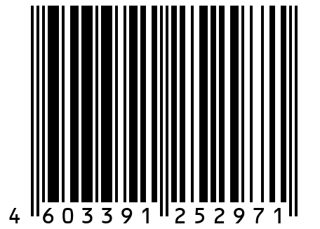 Рамка 5-кратная. Коллекция Eleganz Plex. Белый матовый.