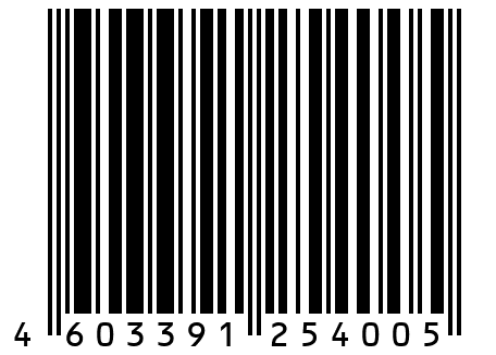 Тройная розетка. TV (мама) + TV (папа) + Спутниковая. Для коллекций Reflex, Aspekt и Eleganz. Белый.