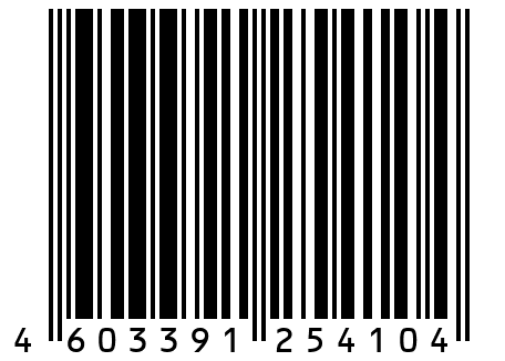 Розетка USB A+C 20W. Для коллекций Reflex, Aspekt и Eleganz. Серый.