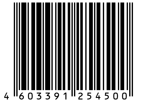Светорегулятор для светодиодных ламп, проходной, 500W. Для коллекций Reflex, Aspekt и Eleganz. Черный.