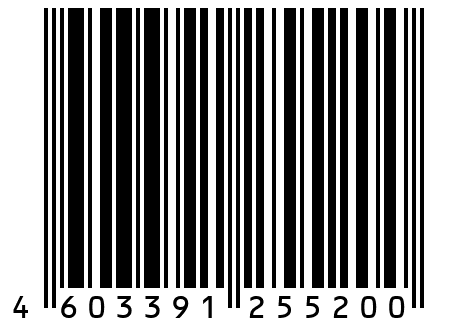 Двухклавишная кнопка 10А / 250В. Коллекция Asthetik. Золотой. Упаковка 10 шт.