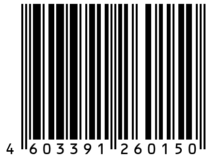 Средство для чистки канализационных труб от засоров It