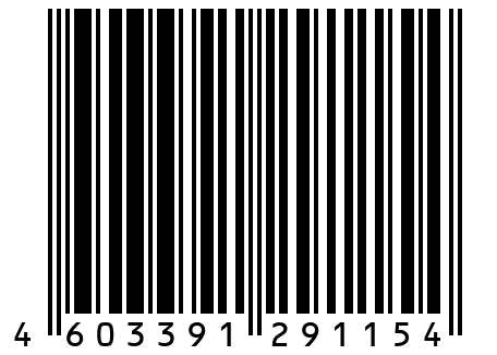 Шина ГЗШ180х20х3, 5хМ8, медная, с изоляторами, ДМЗ.180.20.3.5-М8