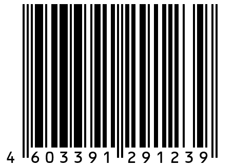 Шина ГЗШ170х25х3, 6хМ6, медная, с изоляторами, ДМЗ.170.25.3.6-М6