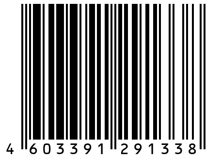 Шина ГЗШ150х25х4, 4хМ8, медная, с изоляторами, ДМЗ.150.25.4.4-М8