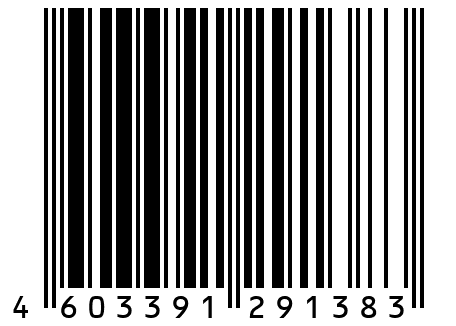Шина ГЗШ270х25х4, 10хМ6, медная, с изоляторами, ДМЗ.270.25.4.10-М6