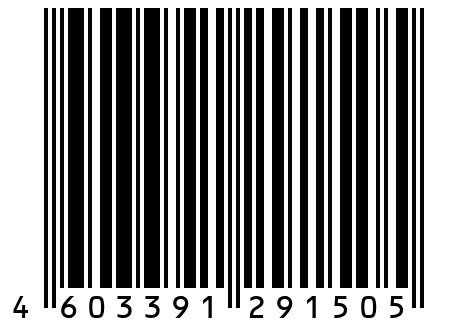 Шина ГЗШ300х30х3, 10хМ6, медная, с изоляторами, ДМЗ.300.30.3.10-М6