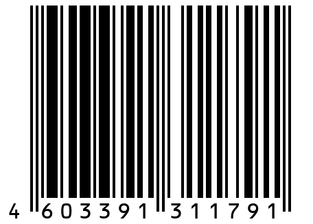 Сумка для кальяна Hoob Bag S