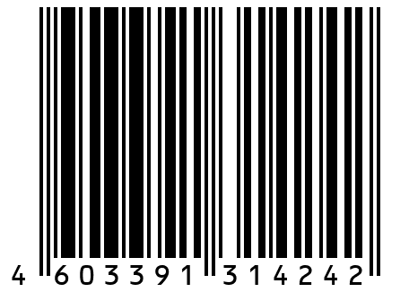 Шахта кальяна Hoob Subatom | Морской синий x Бронза