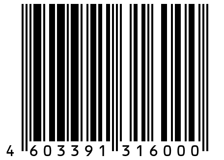 Шахта кальяна Hoob Go Pro mini | Быстросъёмное блюдце