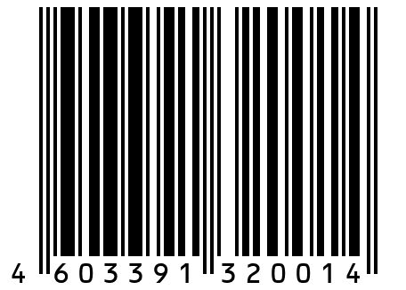 Форма куба трехгнездовая оцинкованная (3ФК-100 / 5Ц)