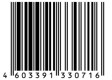 Набор антибактериальных салфеток Le Fresh 6 шт (арт. 570-107)