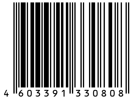 Огнетушитель с краской Холи 3 л (фиолетовый) 720-48