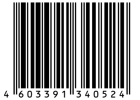 Зеркало-шкаф Лилия 500, АкваУют, цвет белый.