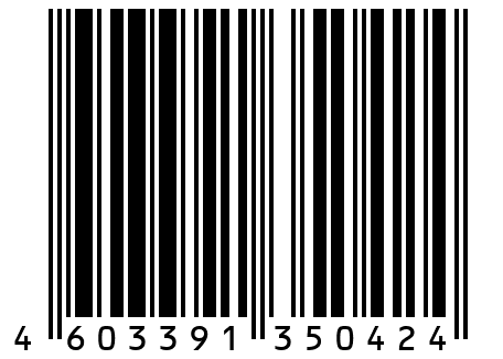 Лопата морозостойкая снеговая №1 с алюм. планкой 410*435 D-32 без черенка