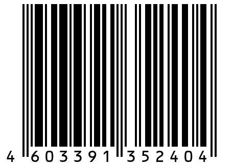 Декоративная панель "Белый кирпич" 2000х600мм