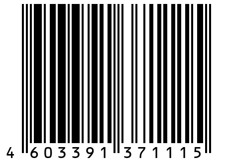 Пыльники пальца суппорта Гранта, Приора, Ваз 2114 4шт Синий силикон