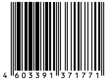 К-т втулок стабилизатора Веста 8450006748 2 шт ЖЛ АС