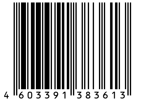 Бленда Дублин 7см №114 (25м) "BroDecor" N