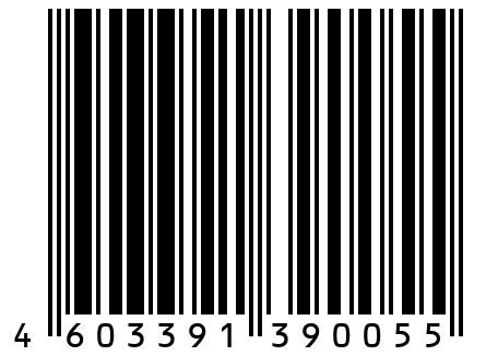 Головка фрезерная / PHM-T3.015.ISO.2.50.E-4T08 EMK20