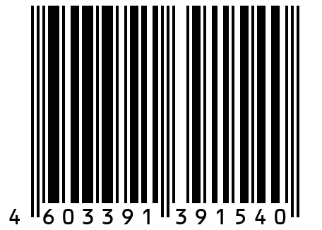 Головка фрезерная / PHM-SSC.060.CW2.0-6T25