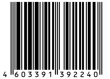 Пластина твердосплавная / LNGT1616NRS-ME EPK20