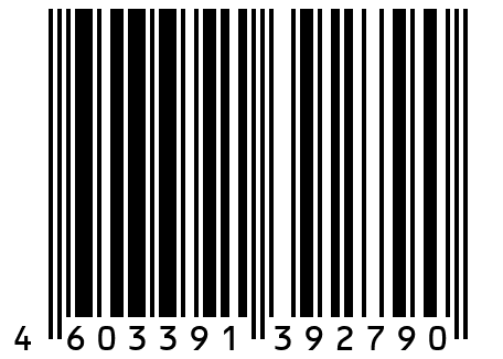 Пластина твердосплавная / LNGT3032NRS-M EPU10