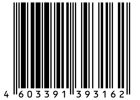 Пластина твердосплавная / LNGT5052NRS-ME EPU10