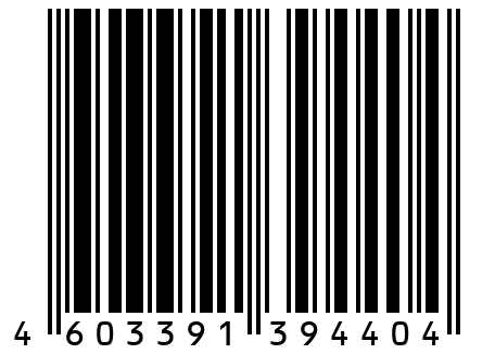 Пластина твердосплавная / LNGT2525NL-ME EPK20