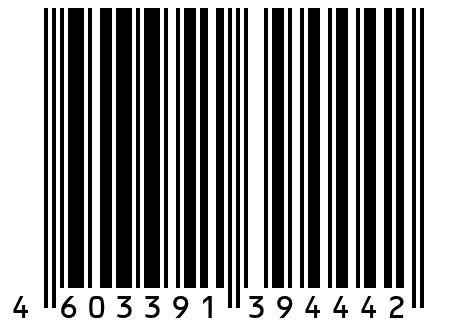 Пластина твердосплавная / LNGT3032NL-ME EPK20