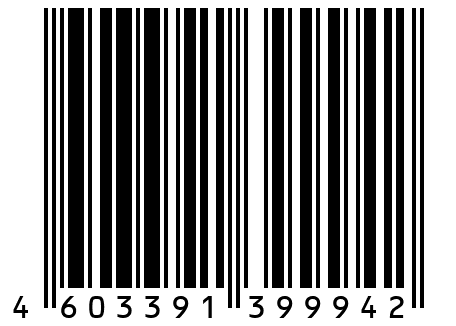 Патрон с термозажимом / SK30H120K16-SFC