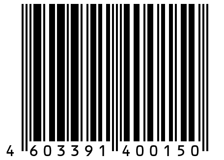 Шпатель усиленный VINATA "Prof" 150мм, нерж. сталь, 2-комп. ручка